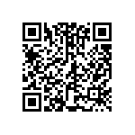 SIT8208AC-23-18E-66-666660X QRCode