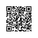 SIT8208AC-23-18E-7-372800Y QRCode