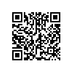 SIT8208AC-23-18E-74-175824T QRCode