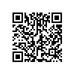 SIT8208AC-23-18E-74-175824X QRCode