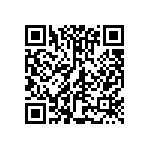 SIT8208AC-23-18E-77-760000Y QRCode