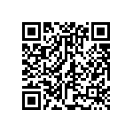 SIT8208AC-23-18E-8-192000Y QRCode