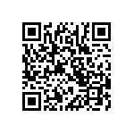 SIT8208AC-23-18E-80-000000T QRCode