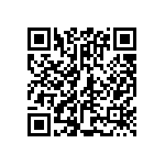 SIT8208AC-23-18S-10-000000X QRCode