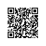 SIT8208AC-23-18S-14-000000X QRCode