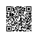 SIT8208AC-23-18S-16-367667Y QRCode