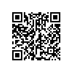 SIT8208AC-23-18S-19-200000Y QRCode