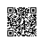 SIT8208AC-23-18S-26-000000T QRCode