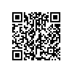 SIT8208AC-23-18S-27-000000Y QRCode