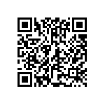 SIT8208AC-23-18S-32-768000T QRCode