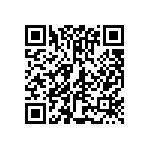 SIT8208AC-23-18S-32-768000Y QRCode