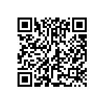 SIT8208AC-23-18S-33-333000Y QRCode