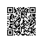 SIT8208AC-23-18S-33-600000T QRCode