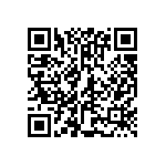 SIT8208AC-23-18S-33-600000Y QRCode