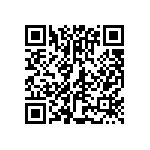 SIT8208AC-23-18S-35-840000Y QRCode