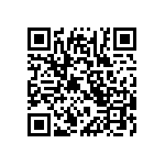 SIT8208AC-23-18S-38-000000X QRCode