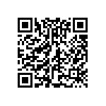 SIT8208AC-23-18S-38-000000Y QRCode