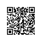 SIT8208AC-23-18S-40-500000Y QRCode