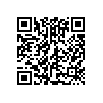 SIT8208AC-23-18S-50-000000Y QRCode