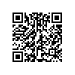 SIT8208AC-23-18S-66-000000X QRCode