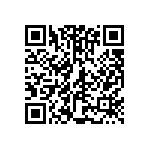 SIT8208AC-23-18S-66-600000T QRCode