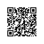 SIT8208AC-23-18S-66-660000X QRCode