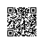 SIT8208AC-23-18S-66-666000T QRCode