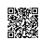 SIT8208AC-23-18S-66-666660X QRCode