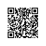 SIT8208AC-23-18S-74-250000T QRCode