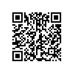 SIT8208AC-23-18S-77-760000T QRCode