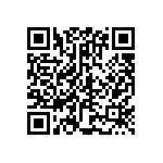 SIT8208AC-23-25E-12-000000T QRCode