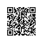 SIT8208AC-23-25E-12-288000Y QRCode