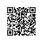 SIT8208AC-23-25E-12-800000Y QRCode