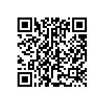 SIT8208AC-23-25E-14-000000Y QRCode