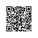 SIT8208AC-23-25E-16-000000X QRCode