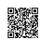 SIT8208AC-23-25E-16-367667T QRCode