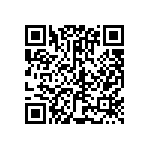 SIT8208AC-23-25E-16-367667X QRCode