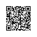 SIT8208AC-23-25E-16-367667Y QRCode