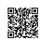 SIT8208AC-23-25E-20-000000T QRCode