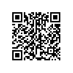 SIT8208AC-23-25E-24-000000T QRCode