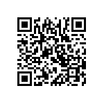 SIT8208AC-23-25E-24-000000Y QRCode