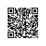 SIT8208AC-23-25E-24-576000T QRCode