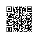 SIT8208AC-23-25E-24-576000Y QRCode