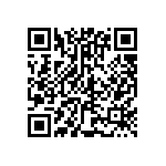 SIT8208AC-23-25E-25-000625Y QRCode