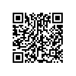 SIT8208AC-23-25E-31-250000T QRCode