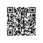 SIT8208AC-23-25E-32-768000T QRCode