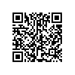 SIT8208AC-23-25E-33-330000X QRCode