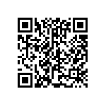 SIT8208AC-23-25E-33-600000T QRCode