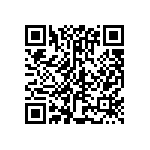 SIT8208AC-23-25E-33-600000Y QRCode