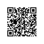 SIT8208AC-23-25E-40-500000X QRCode